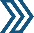 Umzug Hermenau Logo Icon